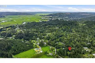 56671 Cougar Rd, Coquille, OR 97423 - Photo 47