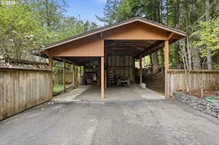 56671 Cougar Rd, Coquille, OR 97423 - Photo 37