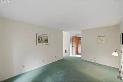 56671 Cougar Rd, Coquille, OR 97423 - Photo 15