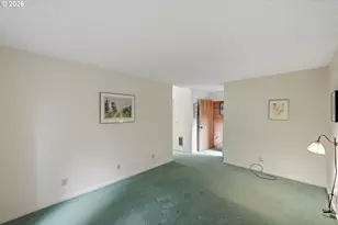 56671 Cougar Rd, Coquille, OR 97423 - Photo 15