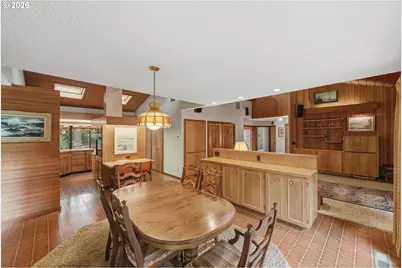 56671 Cougar Rd, Coquille, OR 97423 - Photo 7