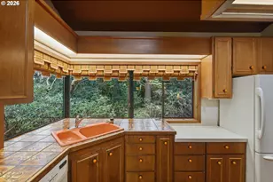 56671 Cougar Rd, Coquille, OR 97423 - Photo 13