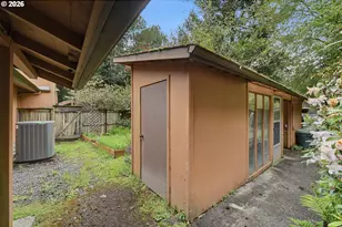 56671 Cougar Rd, Coquille, OR 97423 - Photo 39