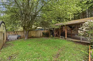 56671 Cougar Rd, Coquille, OR 97423 - Photo 45