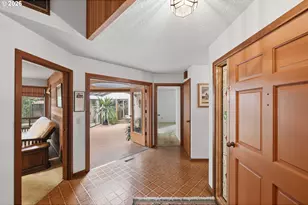56671 Cougar Rd, Coquille, OR 97423 - Photo 33