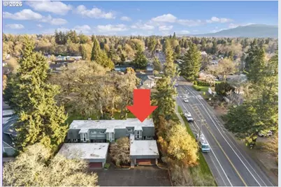 1500 Norkenzie Rd #4, Eugene, OR 97401 - Photo 39