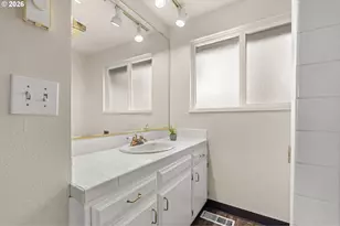 1500 Norkenzie Rd, Eugene, OR 97401 - Photo 31