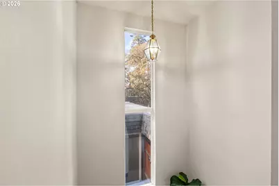 1500 Norkenzie Rd #4, Eugene, OR 97401 - Photo 19