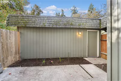 1500 Norkenzie Rd #4, Eugene, OR 97401 - Photo 35