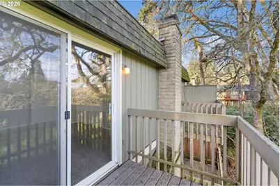 1500 Norkenzie Rd #4, Eugene, OR 97401 - Photo 25