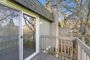 1500 Norkenzie Rd, Eugene, OR 97401 - Photo 25