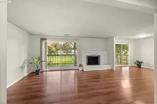 1500 Norkenzie Rd, Eugene, OR 97401 - Photo 5