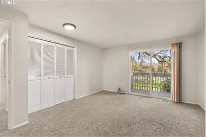 1500 Norkenzie Rd #4, Eugene, OR 97401 - Photo 21