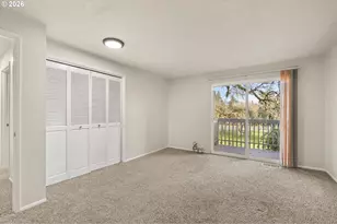 1500 Norkenzie Rd, Eugene, OR 97401 - Photo 21