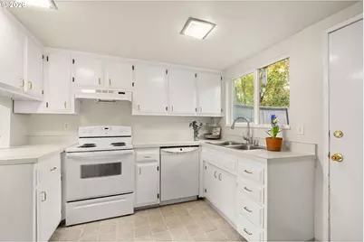 1500 Norkenzie Rd #4, Eugene, OR 97401 - Photo 13