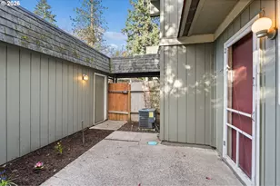 1500 Norkenzie Rd, Eugene, OR 97401 - Photo 37