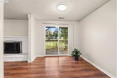 1500 Norkenzie Rd #4, Eugene, OR 97401 - Photo 7