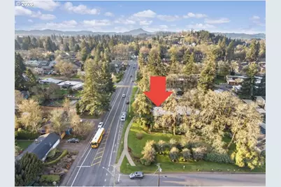 1500 Norkenzie Rd #4, Eugene, OR 97401 - Photo 43