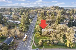 1500 Norkenzie Rd, Eugene, OR 97401 - Photo 43