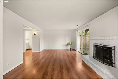 1500 Norkenzie Rd #4, Eugene, OR 97401 - Photo 9