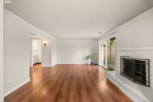 1500 Norkenzie Rd, Eugene, OR 97401 - Photo 9