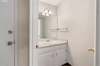 1500 Norkenzie Rd #4, Eugene, OR 97401 - Photo 17