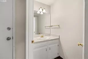 1500 Norkenzie Rd, Eugene, OR 97401 - Photo 17