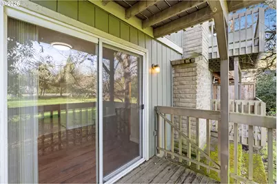 1500 Norkenzie Rd #4, Eugene, OR 97401 - Photo 11