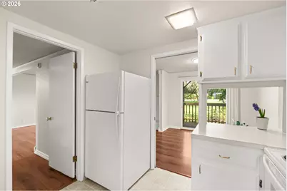 1500 Norkenzie Rd #4, Eugene, OR 97401 - Photo 15