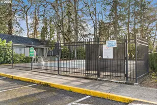 1500 Norkenzie Rd, Eugene, OR 97401 - Photo 41