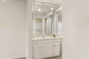 1500 Norkenzie Rd, Eugene, OR 97401 - Photo 23