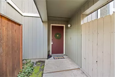 1500 Norkenzie Rd #4, Eugene, OR 97401 - Photo 3