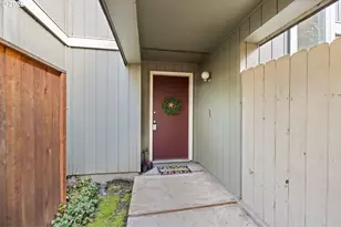 1500 Norkenzie Rd, Eugene, OR 97401 - Photo 3