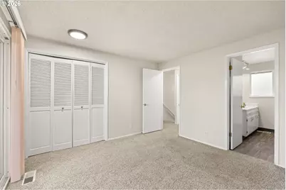 1500 Norkenzie Rd #4, Eugene, OR 97401 - Photo 29