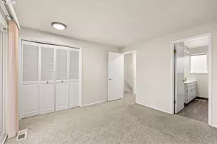 1500 Norkenzie Rd, Eugene, OR 97401 - Photo 29