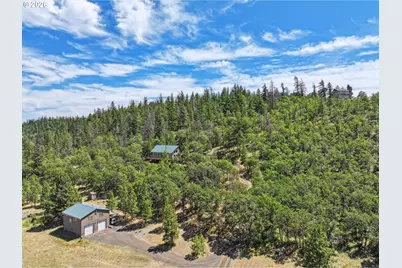 2224 Foster Pl, Goldendale, WA 98620 - Photo 3