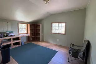 2224 Foster Pl, Goldendale, WA 98620 - Photo 45