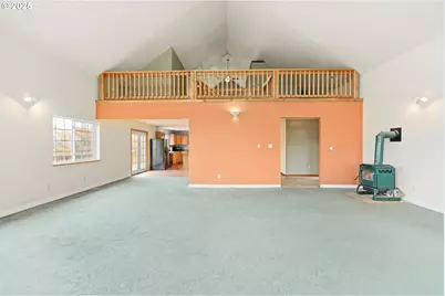 2224 Foster Pl, Goldendale, WA 98620 - Photo 13