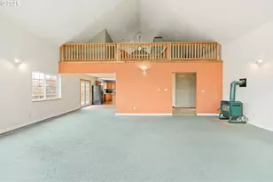 2224 Foster Pl, Goldendale, WA 98620 - Photo 13