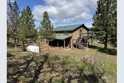2224 Foster Pl, Goldendale, WA 98620 - Photo 37