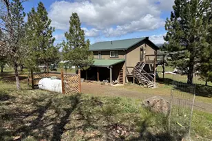 2224 Foster Pl, Goldendale, WA 98620 - Photo 37