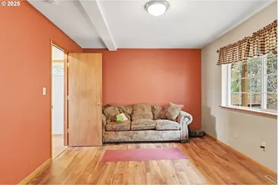 2224 Foster Pl, Goldendale, WA 98620 - Photo 19
