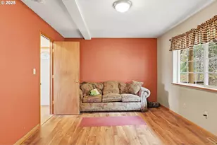 2224 Foster Pl, Goldendale, WA 98620 - Photo 19