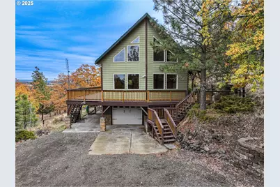 2224 Foster Pl, Goldendale, WA 98620 - Photo 5