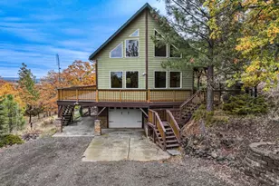 2224 Foster Pl, Goldendale, WA 98620 - Photo 5