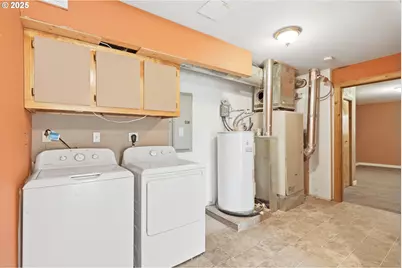 2224 Foster Pl, Goldendale, WA 98620 - Photo 29