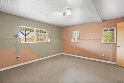 2224 Foster Pl, Goldendale, WA 98620 - Photo 31