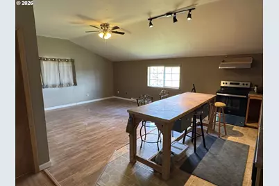 2224 Foster Pl, Goldendale, WA 98620 - Photo 43