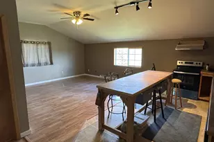 2224 Foster Pl, Goldendale, WA 98620 - Photo 43