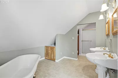 2224 Foster Pl, Goldendale, WA 98620 - Photo 25